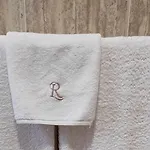 Residenza Lumturi Durrës