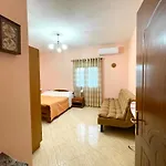 Residenza Lumturi Durrës