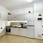 Residenza Lumturi