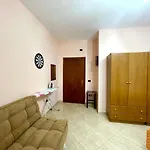 Residenza Lumturi Appartement Durrës