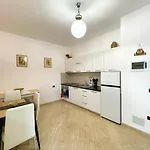 Appartement Residenza Lumturi *