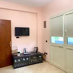 Appartement Residenza Lumturi *