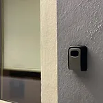 Residenza Lumturi *