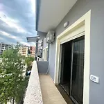 Residenza Lumturi *