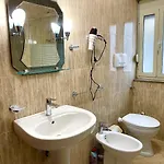 Appartement Residenza Lumturi