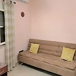 Residenza Lumturi Appartement Durrës