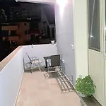 Residenza Lumturi Appartement