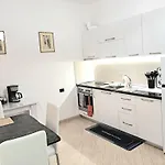 Residenza Lumturi * Durrës
