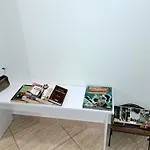 Residenza Lumturi Durres