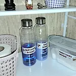 Residenza Lumturi Durres