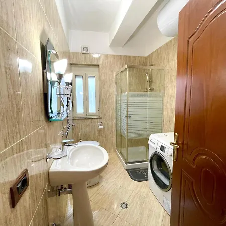 Residenza Lumturi